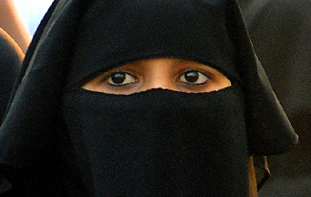 Blasphemy Laws and Sharia in Pakistan: What Lessons to Draw from the Asia Bibi Affair?
