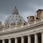 The Catholic Church Against Every Error: The Unending Conflict 2