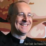 Fr. James Martin Blasphemes the Holy Rosary