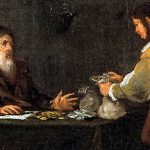 The Prodigal Son Illusion in America Today