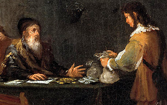 The Prodigal Son Illusion in America Today