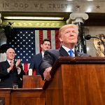 Four Things That Should Be in the State of the Union Address