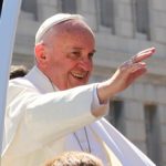 Questioning Francis’s Support of Islam and Unrestricted Immigration