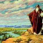 Are Christians and Muslims “Descendants of the Same Father, Abraham”?