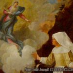 Lessons From Our Lady of the Good Encounter
