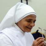 Little Sisters of the Poor Deserve Mercy!