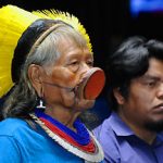The Pan-Amazon Synod: Towards a New “Church With an Amazonian Face”