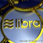 Liberate Us From the Libra: Facebook’s Assault on the Dollar