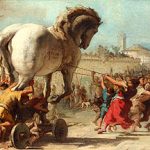 Amazon Synod: The Trojan Horse of Liberation Theology