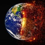 Is Global Warming Really Happening?