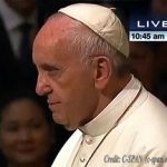Pope Invites Pro-abortion UN Leaders to Amazon Synod