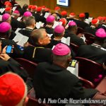 Synod Fathers Despised the Clamor of Amazonian Catholics