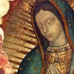 Five Reasons Why I Will Pray a Rosary of Reparation on December 12