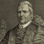 Let’s Not Confuse Papal Infallibility With Impeccability