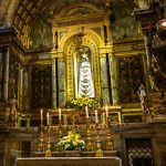 Novena to the Blessed Virgin of Loreto