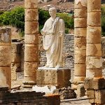 The Rise and Fall of Patriotism in Ancient Times