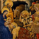 The Epiphany of Our Lord: Which Has More Merit, Following an Angel or a Star?