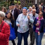 Catholics Fight Against False Prophets in California