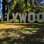 Hollywood Hypocrisy and the Green Oscars