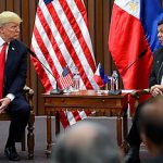 Why We Must Keep the U.S. Defense Pact With the Philippines