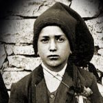 Saint Francisco of Fatima Calls Us to Make Special Reparation