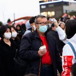 China’s “Zero” Virus Cover-up Speaks Zero Truth