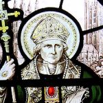 Saint Anselm: The Priest Who Did Not Want to Be Archbishop Changed England