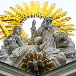 The Good Surprises of God and the Coronavirus Crisis