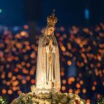 What I Would Like to See in the Bishops’ Consecration to Our Lady on May 1