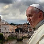 The Pachamama, Pope Francis, and the Pandemic