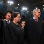 Supreme Court Decision Confirms What We Already Know: Expect Betrayal