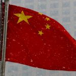 China Embraces Hong Kong—Like a Boa Constrictor