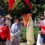 The Rosary Has Saved Nations in the Past, Can It Save America Now?