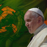 Fratelli Tutti: A Socialist-Utopian, Ecumenical-Interreligious Encyclical