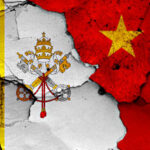 Pope Francis’s New Ostpolitik with Communist China Is Just Like the Old One