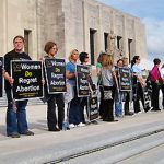 Why Pro-lifers Must Reject the Left’s White Flag Over Roe v. Wade