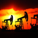 Rockefellers Push for the Suicide of Big Oil