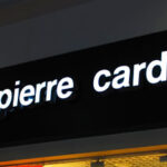 Pierre Cardin: The Death of a Man Who Destroyed Fashion