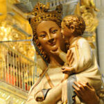Do You Want to Know Our Lady? Saint Louis de Montfort Invites You to Meet Her