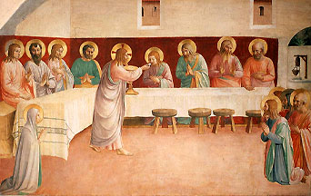 What Does It Mean to Be Catholic? The President, the Cardinal, and Communion for Pro-Abortion Politicians What Does It Mean to Be Catholic? The President, the Cardinal, and Communion for Pro-Abortion Politicians