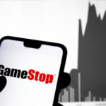 Who Is at Fault in the GameStop Controversy?
