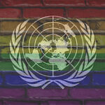 Will the UN Human Rights Office Blacklist ‘LGBTQ+ Hate Groups?’
