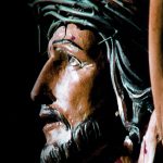 How to Make This Lent Sublime by Broadening Your Supernatural Horizons