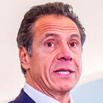 The Cuomo Scandal Exposes a World Without Morals, Shame or God
