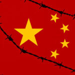 America Must Go Beyond Wishful Thinking About China