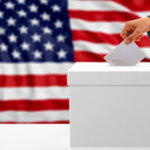 How the Left Is Turning the Simple Voting Process into Class Warfare