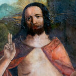 The Triumph of the Resurrection