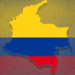 Colombia Must Not Give in to Terrorism