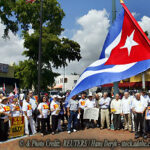 Cuba’s Brigade 2506–The Story of a Crusade in the Caribbean