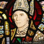 Saint John Fisher Teach Us to Have Vigilance and Serenity in the Face of Death